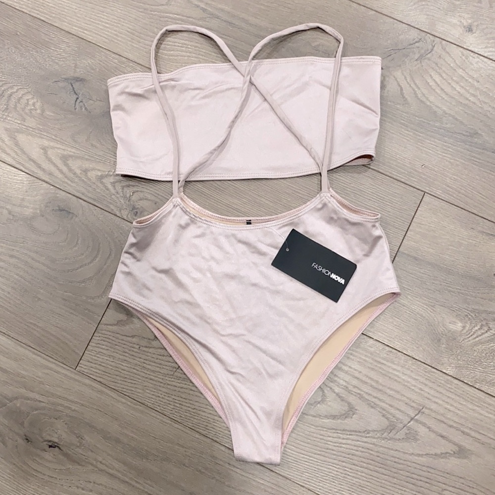 Bathing suit original unique 5(30)